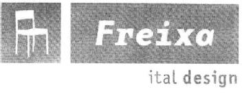 Imagen de FREIXA ITAL DESIGN