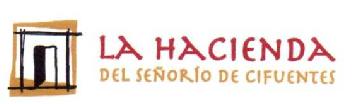 Imagen de LA HACIENDA DEL SEÑORIO DE CIFUENTES