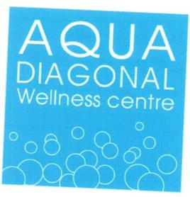 Imagen de AQUA DIAGONAL WELLNESS CENTRE