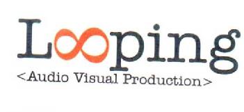 Imagen de LOOPING AUDIO VISUAL PRODUCTION