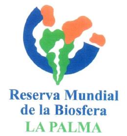 Imagen de RESERVA MUNDIAL DE LA BIOSFERA LA PALMA