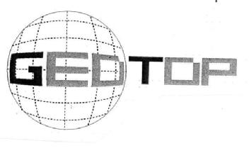 Imagen de GEO TOP