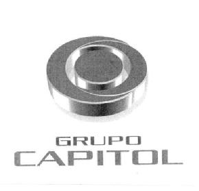 Imagen de GRUPO CAPITOL