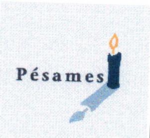 Imagen de PESAMES