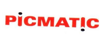 Imagen de PICMATIC