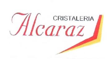 Imagen de CRISTALERIA ALCARAZ