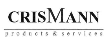Imagen de CRISMANN PRODUCTS & SERVICES