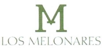 Imagen de M LOS MELONARES