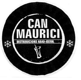 Imagen de CAN MAURICI DISTRIBUCIONS ABAD-ISERN