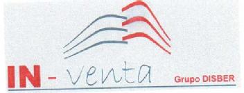 Imagen de IN-VENTA GRUPO DISBER