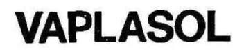 Imagen de VAPLASOL