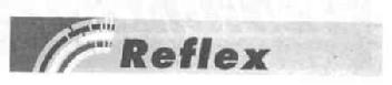 Imagen de REFLEX