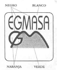 Imagen de EGMASA GM