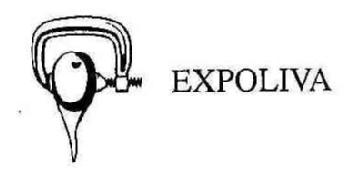 Imagen de EXPOLIVA