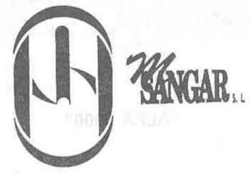 Imagen de MS SANGAR S.L