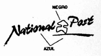 Imagen de NATIONAL POST