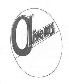 Imagen de OLIVERAS