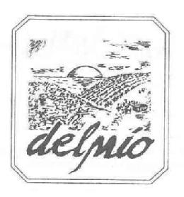 Imagen de DELMIO