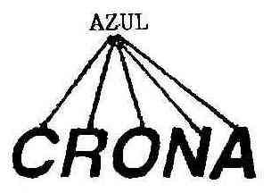Imagen de CRONA