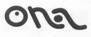 Imagen de ONA