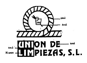 Imagen de UNION DE LIMPIEZAS, S.L