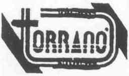 Imagen de TORRANO