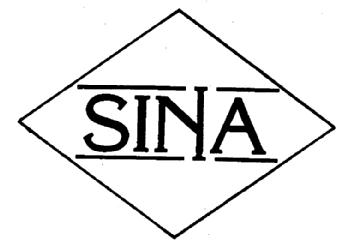 Imagen de SINA