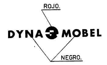 Imagen de DYNA MOBEL