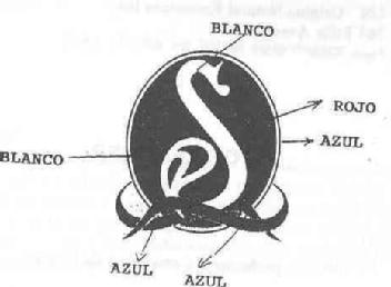 Imagen de S