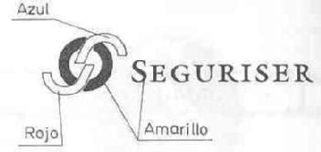 Imagen de SEGURISER