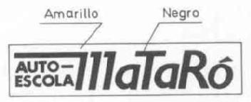 Imagen de AUTO-ESCOLA MATARO