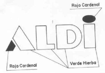 Imagen de ALDI