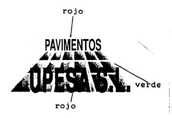 Imagen de PAVIMENTOS UPESA S.L