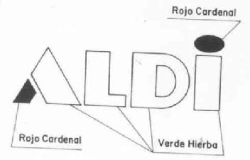 Imagen de ALDI