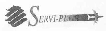 Imagen de SERVI-PLUS