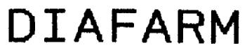 Imagen de DIAFARM