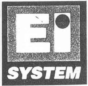 Imagen de EI SYSTEM