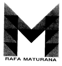 Imagen de M RAFA MATURANA
