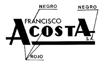 Imagen de FRANCISCO ACOSTA