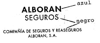 Imagen de ALBORAN SEGUROS COMPAÑIA DE SEGUROS Y REASEGUROS ALBORAN, S.A