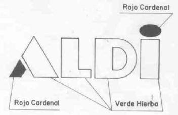 Imagen de ALDI