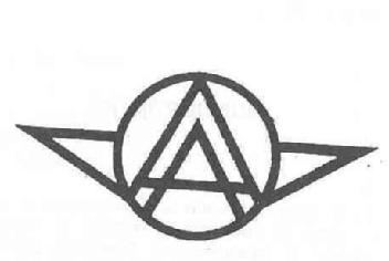 Imagen de A