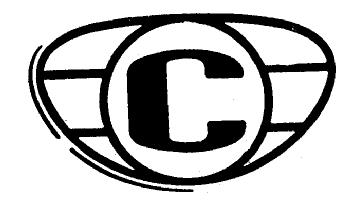 Imagen de C