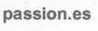 Imagen de PASSION.ES