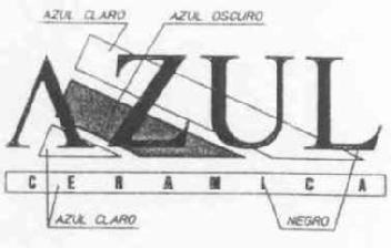 Imagen de VZUL CERAMICA