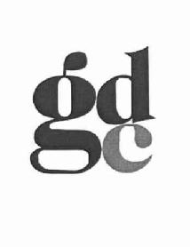 Imagen de GDC