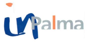 Imagen de IN PALMA