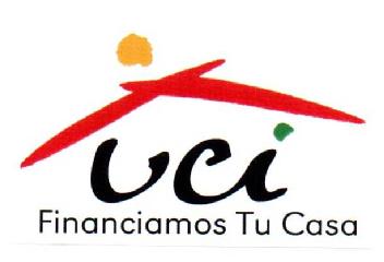 Imagen de UCI FINANCIAMOS TU CASA