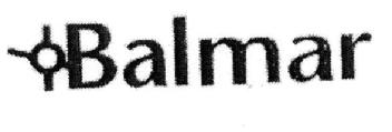 Imagen de BALMAR