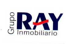 Imagen de GRUPO RAY INMOBILIARIO